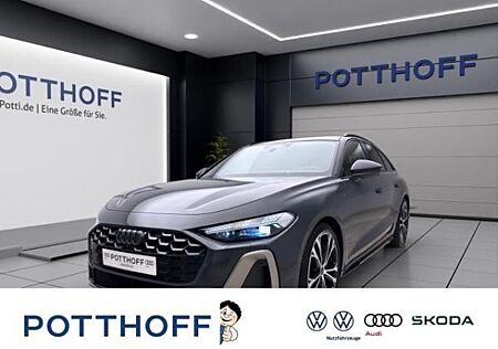 Audi A5 Avant e-hybrid quattro ❗️GEWERBEKUNDENANGEBOT❗️SOFORT VERFÜGBAR🚀