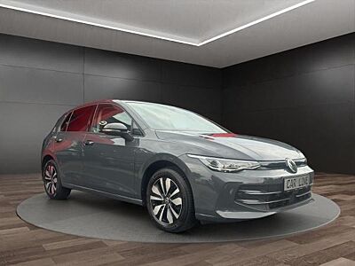 Volkswagen Golf GOAL 2.0 TDI*DSG*SHZ*ACC*CarPlay*LightAssi*