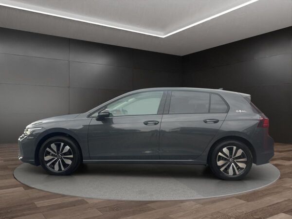 Volkswagen Golf GOAL 2.0 TDI*DSG*SHZ*ACC*CarPlay*LightAssi* bild 6
