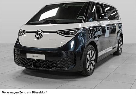 VW ID.BUZZ Volkswagen Pro (Düsseldorf)