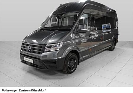 VW T4 California Volkswagen Grand California 680 2.0 TDI(Düsseldorf)