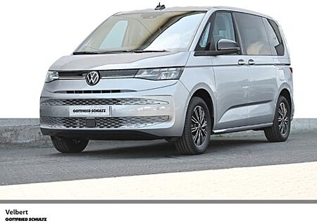 VW T7 Multivan Volkswagen 2.0 TDI - Kurzer Überhang (Velbert)
