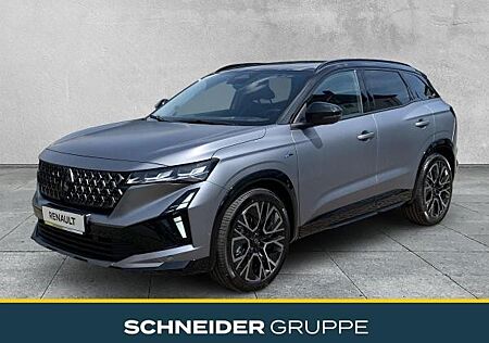 Renault Austral Esprit Alpine Full Hybrid E-Tech 200