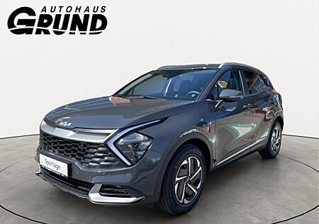 Kia Sportage 1.6T VISION | KOMFORT | 💥AKTION💥