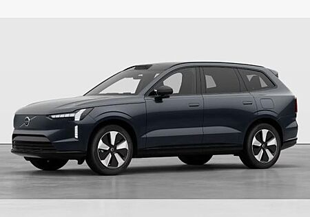 Volvo EX90 Single Plus 7-Sitzer 0,25% DW-Versteuerung!! *SOFORT LIEFERBAR*