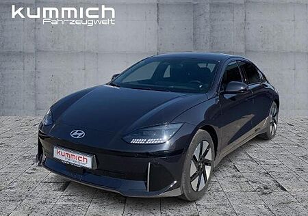 Hyundai IONIQ 6 Allrad 77,4kWh Batt. (325 PS) TECHNIQ-Paket, V2L-Adapter❗❗Sofort Verfügbar❗❗** Standort Köngen