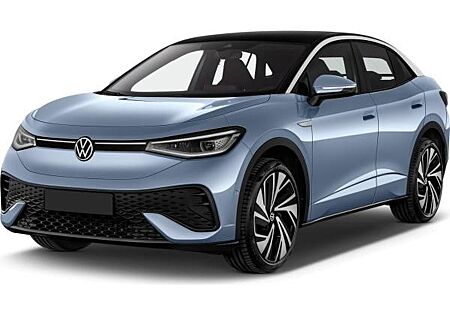 VW ID.5 Volkswagen
