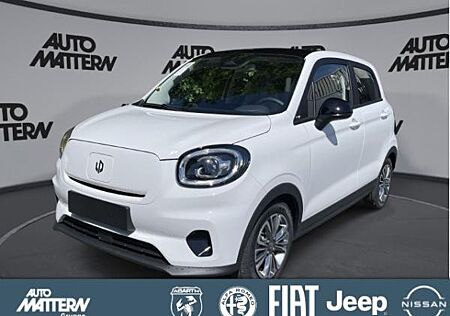 Leapmotor T03 Design Klima|NAVI|Pano❗️Exclusiv Autohaus Mattern Deal❗️