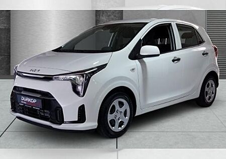 Kia Picanto 1.0 MT EDITION 7