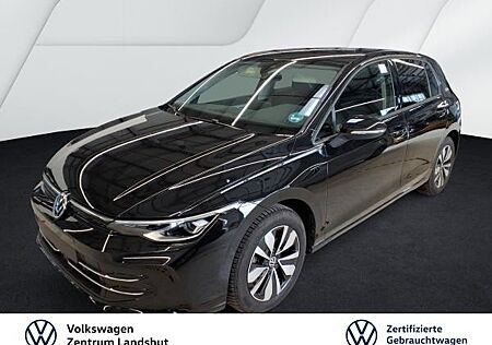 VW Golf Volkswagen VIII 2.0 TDI DSG Life GOAL ParkAss. FLA