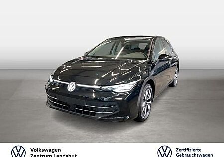 VW Golf Volkswagen VIII 2.0 TDI DSG Life GOAL ParkAss. FLA