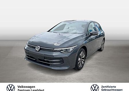 VW Golf Volkswagen VIII 2.0 TDI DSG Life GOAL ParkAss. FLA