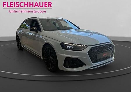 Audi RS4 RS 4 Avant (8WD)