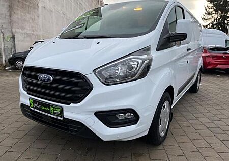 Ford Transit Custom Kasten 320 L2 Trend Automatik 170 *Aktionsangebot*