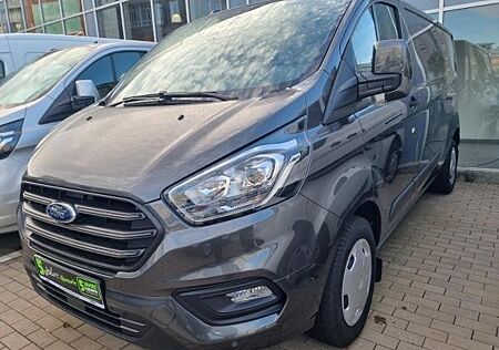 Ford Transit Custom Kasten 320 L2 Trend Automatik 170 PS *Aktionsangebot*