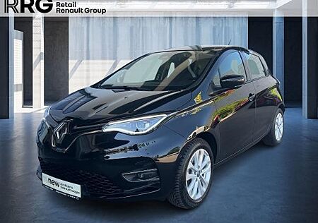 Renault ZOE R135 Experience R135/Z.E. 50