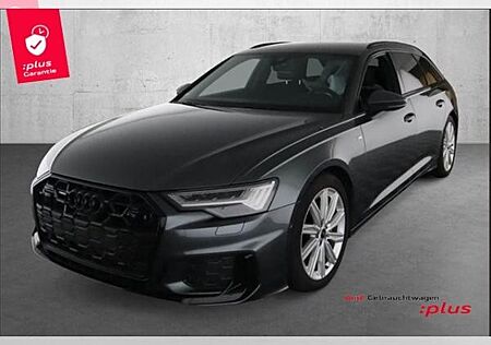 Audi A6 Avant S line 45 TFSI quattro *ACC*B&O*Navi*