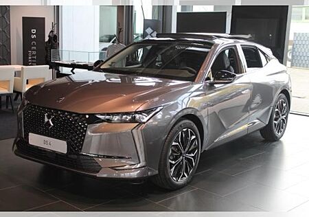 DS Automobiles DS 4 DS4 ÉTOILE | Alcantara | Automatik | *Mai-Aktion/Lagerwagen*