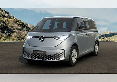 VW ID.BUZZ Volkswagen Pure+++170 PS+++NEUBESTELLUNG+++SONDERLEASING+++