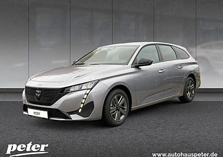 Peugeot 308 SW 130 PureTech Active Pack