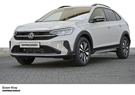 VW Taigo Volkswagen Life 1.0 TSI (Essen-Kray)