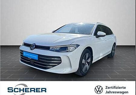 VW Passat Volkswagen Variant 💥TOP LEASING AKTION💥