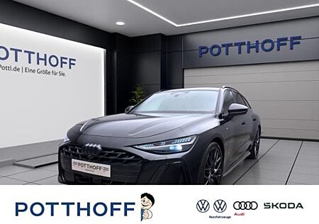 Audi A6 Avant TDI quattro 150 kW ❗️SOFORT VERFÜGBAR🚀