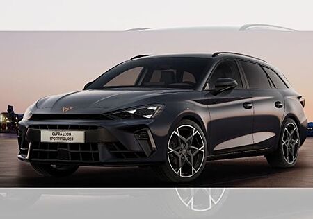 Cupra Leon Sportstourer 1.5 eTSI 110 kW (150 PS) 7-Gang-DSG Loyalitätsbonus