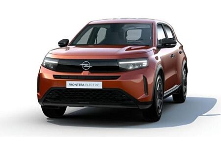 Opel Frontera Electric Edition |inkl. Tech-Paket|