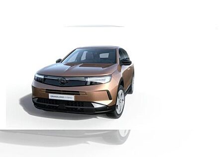 Opel Grandland Edition PHEV