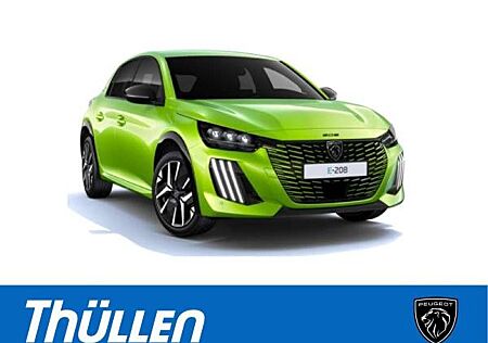 Peugeot 208 🚀TOP DEAL🚀GT ELEKTRO🚀