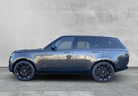 Land Rover Range Rover P530 Autobiography ( sofort lieferbar )