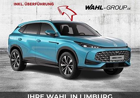 MG HS Plug-In Hybrid LUXURY ➡️Gewerbe-Deal inkl. Überführungskosten⬅️