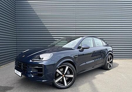Porsche Cayenne || sofort verfügbares Lagerfahrzeug
