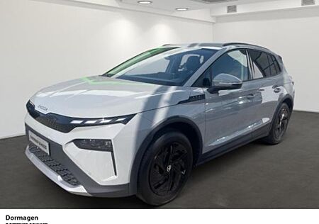 Skoda Elroq 50 Tour 55 kWh (Dormagen)
