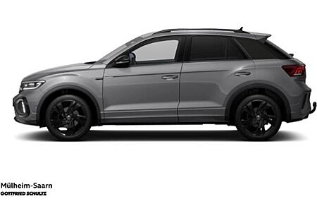 VW T-Roc Volkswagen R-Line 1.5 TSI ( Mülheim)