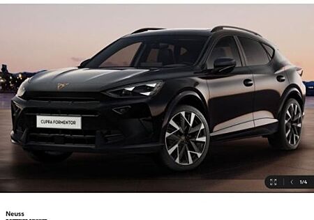 Cupra Formentor 1.5ETSI 150 PS DSG *nur für Seat/ Besitzer* (Neuss)