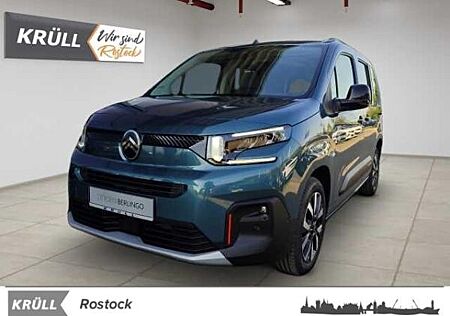 Citroën Berlingo PKW M DIESEL MAX XTR-Paket