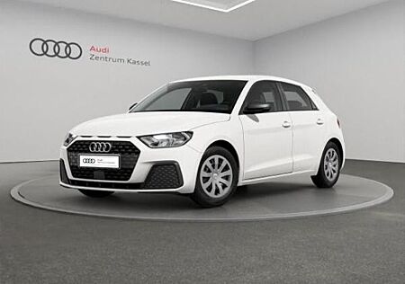 Audi A1 Sportback 30 TFSI SOMMERAKTION 10x Verfügbar