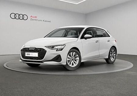 Audi A3 Sportback 30 TFSI SOMMERAKTION 10x Verfügbar