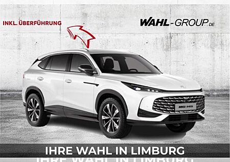 MG HS 1,5 Comfort Automatik🐞Frühlings- Deal🐞 inkl. Frachtkosten & Zulassung