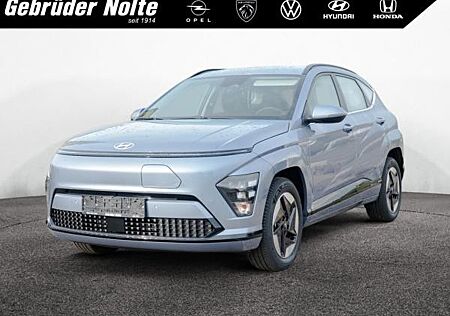 Hyundai Kona Elektro 48.4 kWh ADVANTAGE // PDC // NAVI // ACC // LED