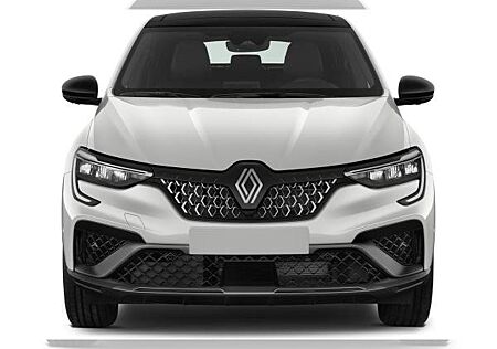 Renault Arkana Esprit Alpine Full Hybrid 145