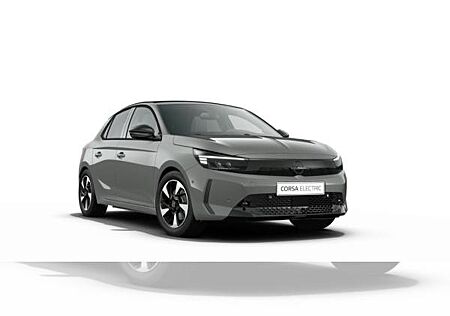 Opel Corsa *SCHNELL VERFÜGBAR* GS | Elektromotor, 100 kW (136 PS), mit 50 kWh Batterie 🔋 | Sitzheizung | Rückf