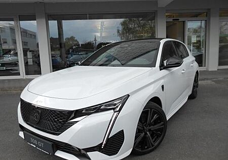 Peugeot 308 GT PlugIN HYBRID 225 eEAT8 *SOFORT LIEFERBAR*