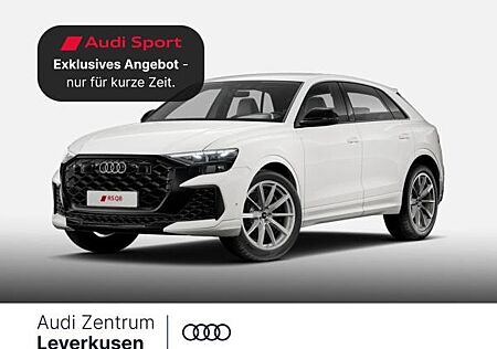 Audi RS Q8 441 kW (600 PS) tiptronic ab mtl. € 999,-¹ 🏳️ BEGRENZT VERFÜGBAR - JETZT SICHERN! 🏳️