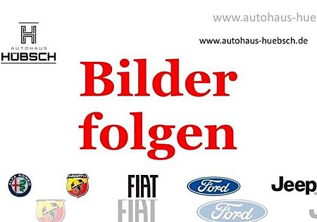 Alfa Romeo Tonale Veloce 1.5 VGT 48V-Hybrid 15 kW (MY 25)