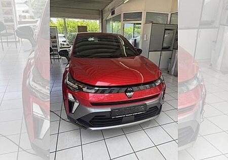 Renault Symbioz Esprit Alpine E-Tech Full Hybrid 145