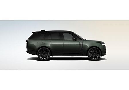 Land Rover Range Rover P530 Autobiography ( sofort lieferbar )