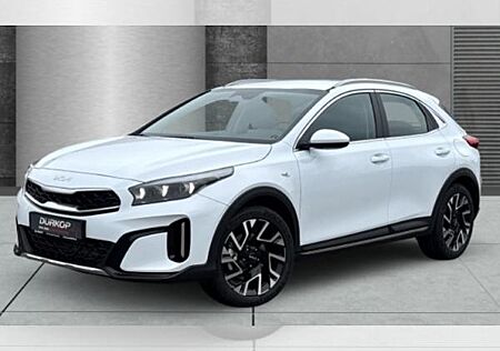 Kia XCeed 1.0T-GDI VISION KOMFORT-PAKET